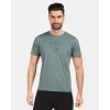 1127679 kilpi todi m khaki