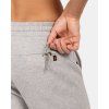 YM0418KILGY TUSCON M 04