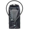 hydrapak hydrasleeve reservoir 3l chasm black4