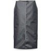 hydrapak hydrasleeve reservoir 3l chasm black2