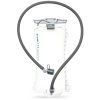 hydrapak hydrasleeve reservoir 3l chasm black