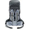 deuter aircontact pro 65 10 sl graphite2