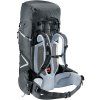 deuter aircontact pro 65 10 sl graphite3