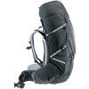 deuter aircontact pro 65 10 sl graphite4