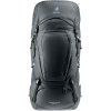 deuter aircontact pro 65 10 sl graphite6