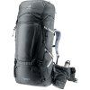 deuter aircontact pro 65 10 sl graphite7