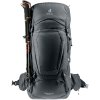 deuter aircontact pro 65 10 sl graphite9