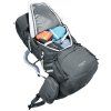 deuter aircontact pro 65 10 sl graphite10