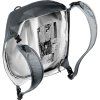 deuter aircontact pro 65 10 sl graphite13