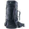 deuter aircontact pro 85 10 black