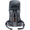 deuter aircontact pro 85 10 black2