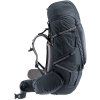 deuter aircontact pro 85 10 black4