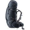 deuter aircontact pro 85 10 black5