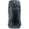 deuter aircontact pro 85 10 black6