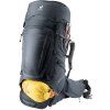 deuter aircontact pro 85 10 black7
