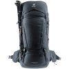 deuter aircontact pro 85 10 black8