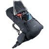 deuter aircontact pro 85 10 black9