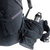 deuter aircontact pro 85 10 black10
