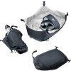 deuter aircontact pro 85 10 black12