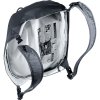 deuter aircontact pro 85 10 black13