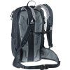 1127301 2 deuter bike i 16 atlantic ink