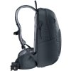 1127301 3 deuter bike i 16 atlantic ink