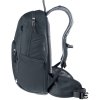 1127301 4 deuter bike i 16 atlantic ink