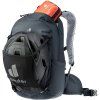 1127301 6 deuter bike i 16 atlantic ink
