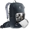 1127301 7 deuter bike i 16 atlantic ink