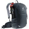 1127301 8 deuter bike i 16 atlantic ink