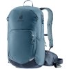 1127301 deuter bike i 16 atlantic ink