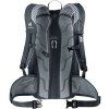 deuter bike i 16