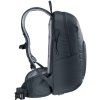 deuter bike i 16 3