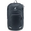 deuter bike i 16 5