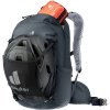 deuter bike i 16 6