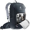 deuter bike i 16 7