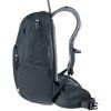 deuter bike i 16 4