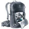 deuter bike i 20 black8