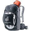 deuter bike i 20 black7