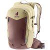 deuter compact 12 3 sl ashrose desert