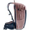 deuter compact 14 3 4