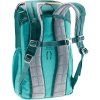 deuter junior 2
