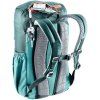 deuter junior 3