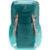 deuter junior 6