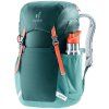 deuter junior 7