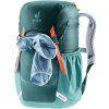 deuter junior 8