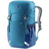 deuter junior wave nightblue