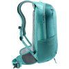 deuter race 16 cherry masala4