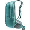 deuter race 16 cherry masala5