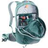 deuter race 16 cherry masala6